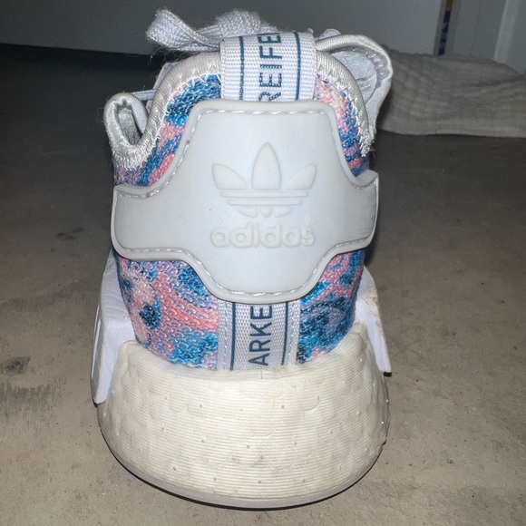 Adidas nmd - Picture 3 of 3